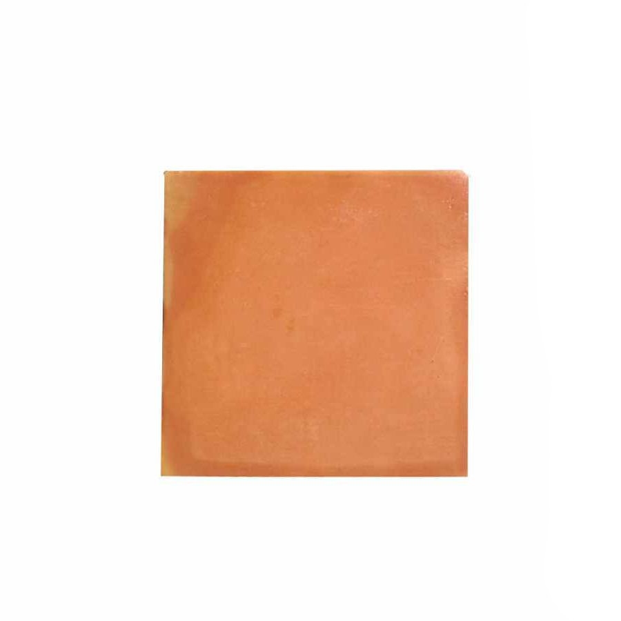 EF Building Materials - Regular Presealed Saltillo Tile