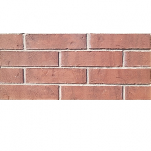Brick Code Victoria EF Building Materials - Victoria Full Size King Size Brick